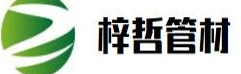 网盟彩票大厅